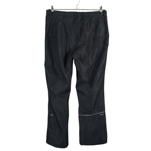 Unisex Raiski - Ulkoiluhousut, koko 42 -  (2)