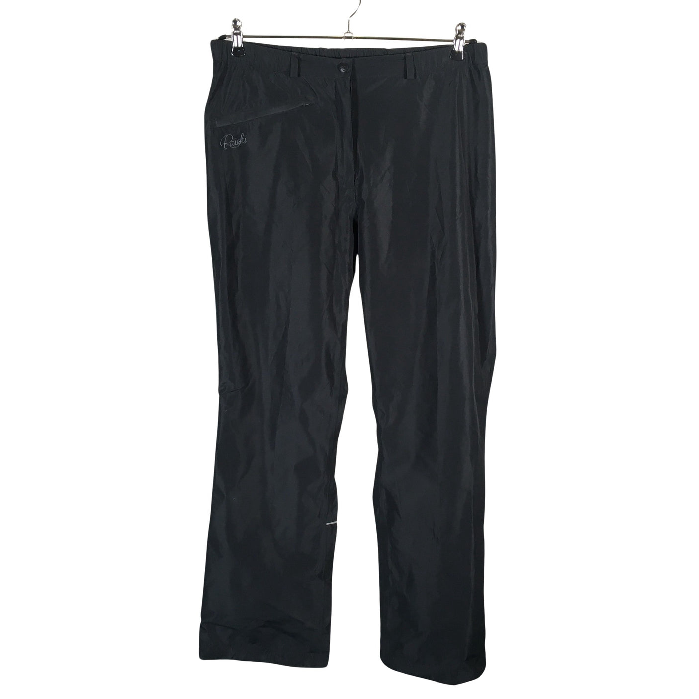 Unisex Raiski - Ulkoiluhousut, koko 42 -  (1)
