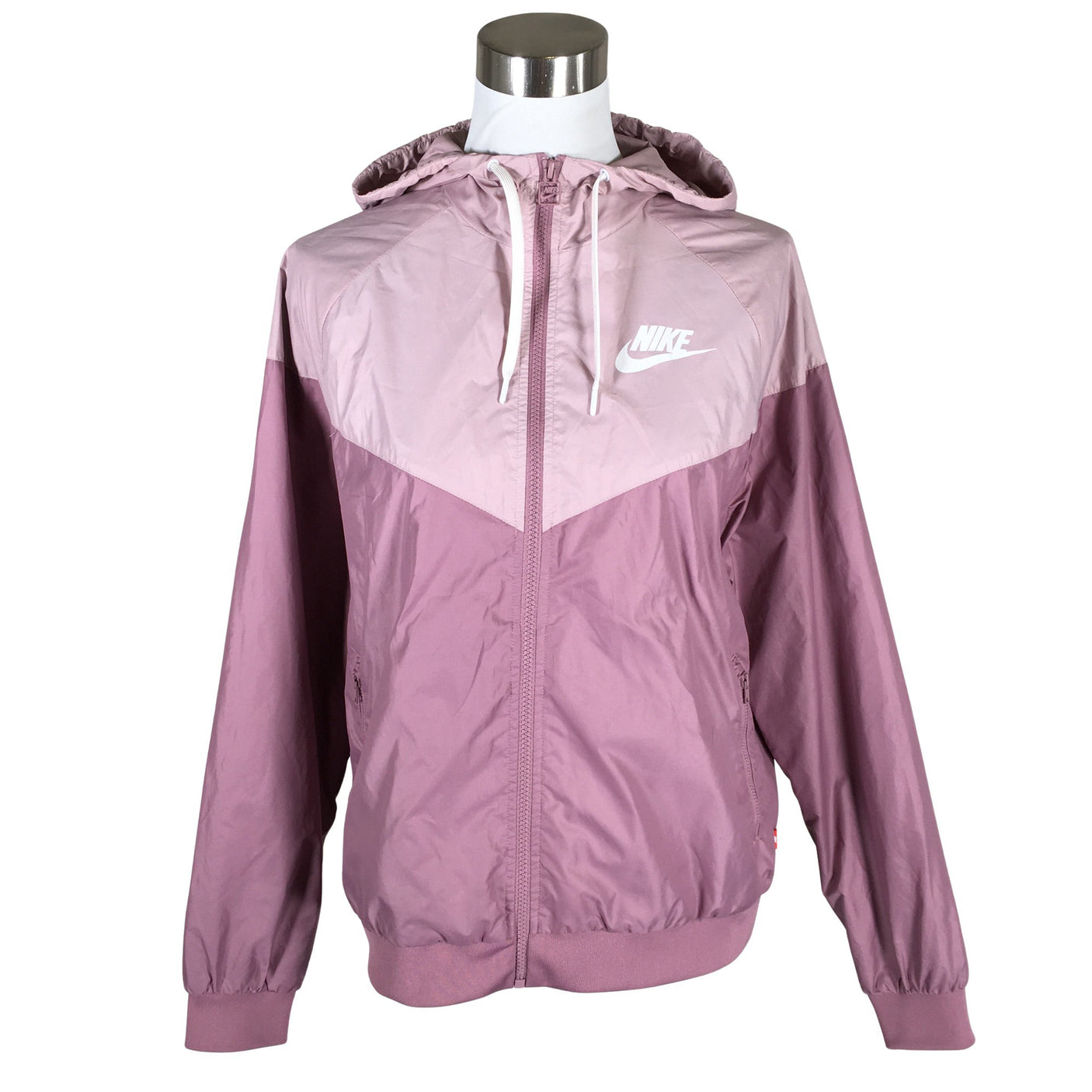 Unisex Nike - Ulkoilutakki, koko 38 -  (1)