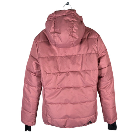 Unisex McKinley - Toppatakki, koko 146 - 152 -  (2)