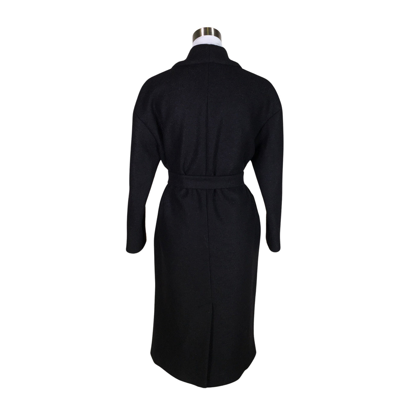 Unisex COS - Villakangastakki, koko 36 -  (2)