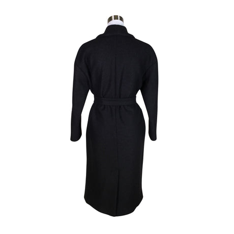 Unisex COS - Villakangastakki, koko 36 -  (2)