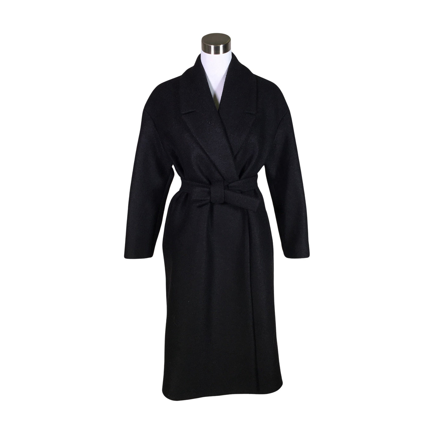 Unisex COS - Villakangastakki, koko 36 -  (1)