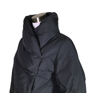 Unisex Joutsen - Untuvatakki, koko 38 -  (3)