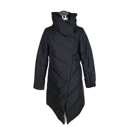 Unisex Joutsen - Untuvatakki, koko 38 -  ()