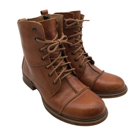 Unisex 2Moons - Nilkkurit, koko 37 -  (2)