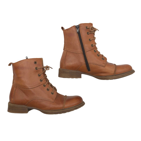 Unisex 2Moons - Nilkkurit, koko 37 -  ()