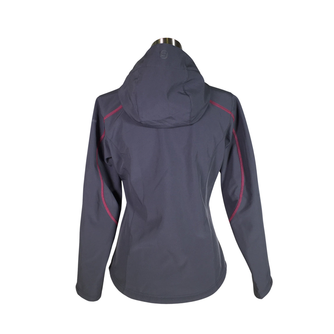 Unisex Icepeak - Softshell-takki, koko 36 -  (2)