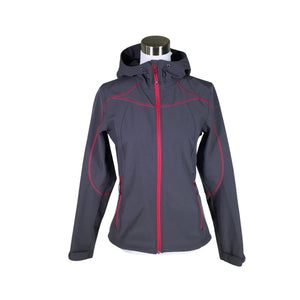 Unisex Icepeak - Softshell-takki, koko 36 -  (1)