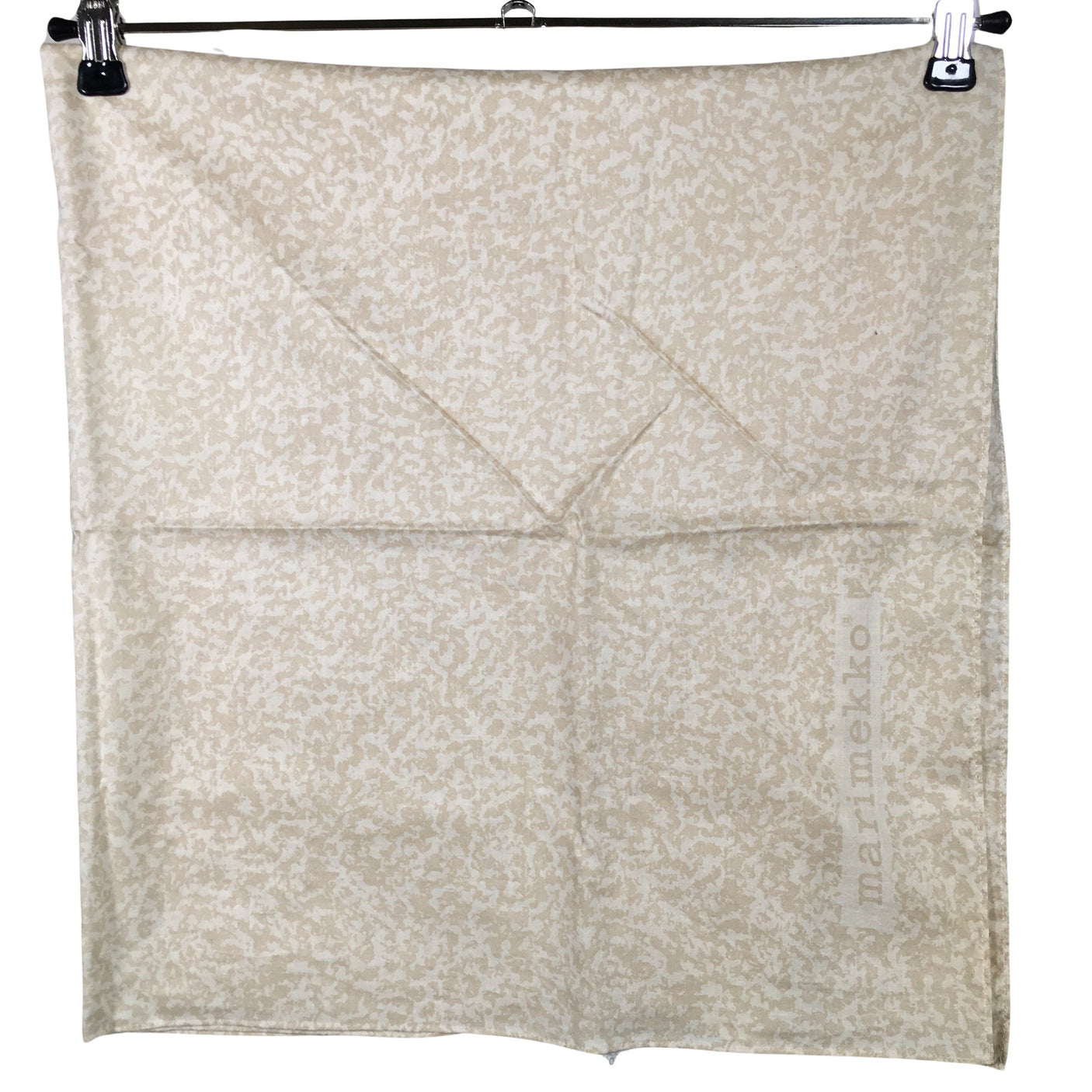 Unisex Marimekko - Huivi, koko Midi -  (2)