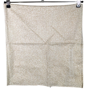 Unisex Marimekko - Huivi, koko Midi -  (2)