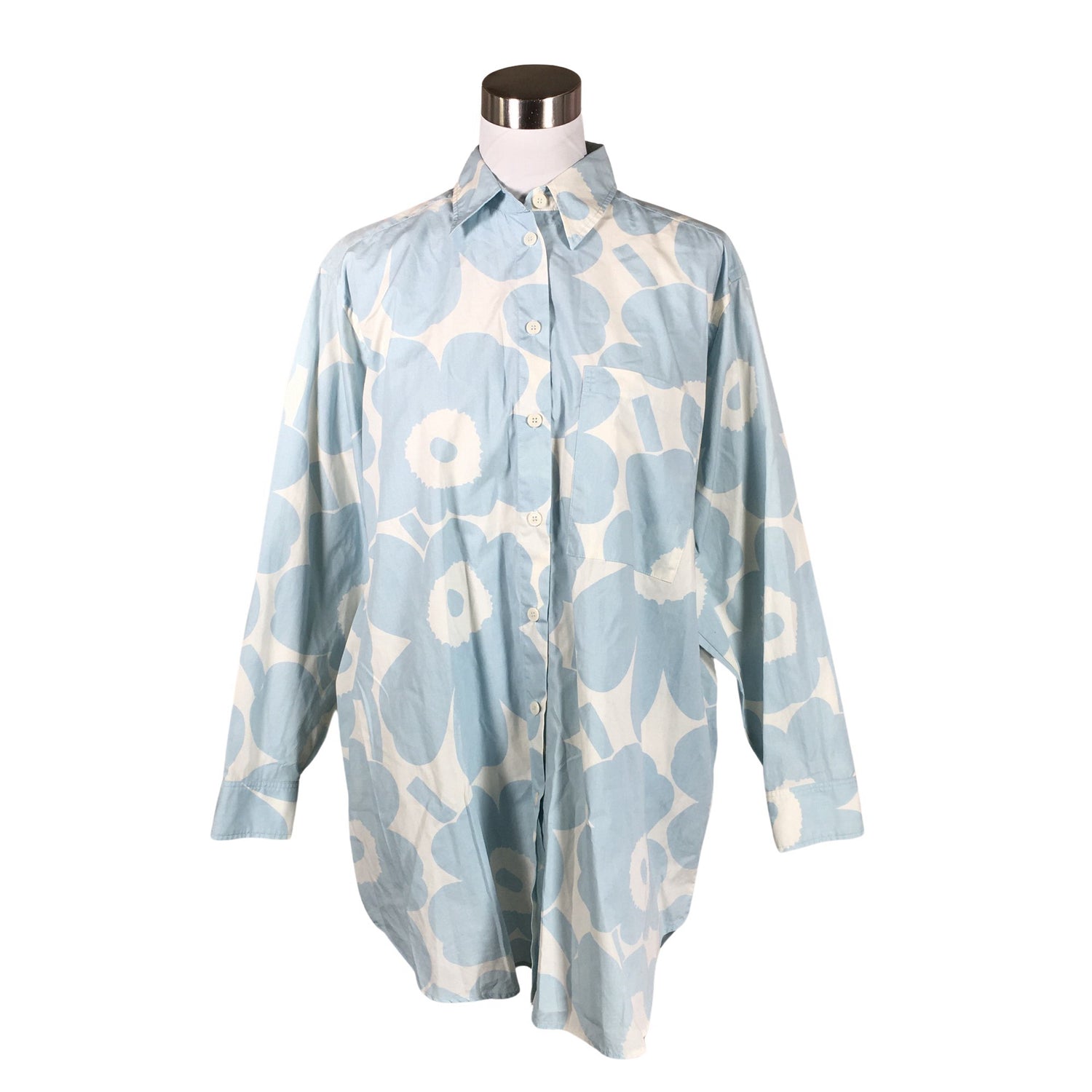 Kangastunika, koko 38