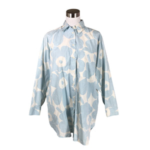 Kangastunika, koko 38