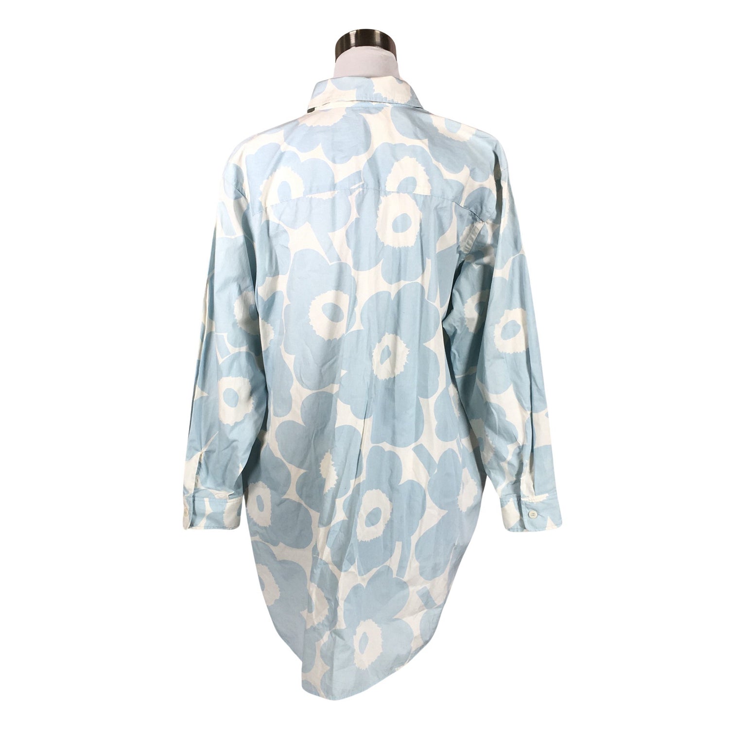 Kangastunika, koko 38