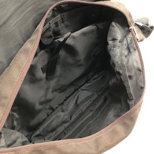 Olkalaukku, koko Midi