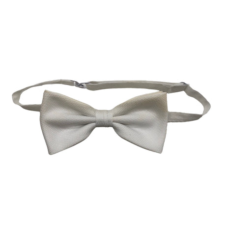 Unisex Bosweel - Rusetti, koko Ei kokoa -  ()