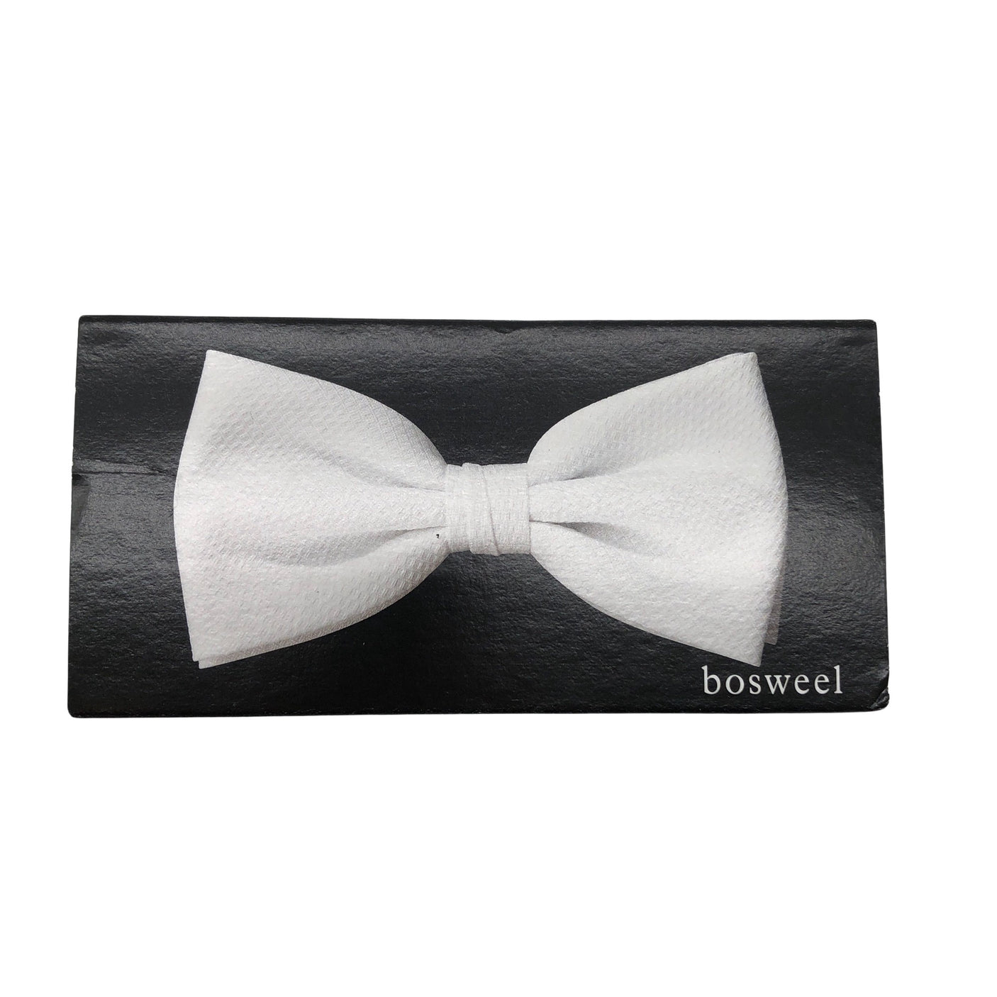 Unisex Bosweel - Rusetti, koko Ei kokoa -  (2)