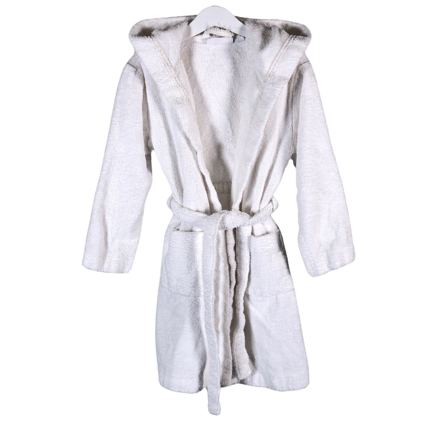 Unisex Bogi - Kylpytakki, koko 116 - 122 -  (1)