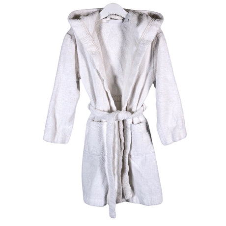 Unisex Bogi - Kylpytakki, koko 116 - 122 -  ()