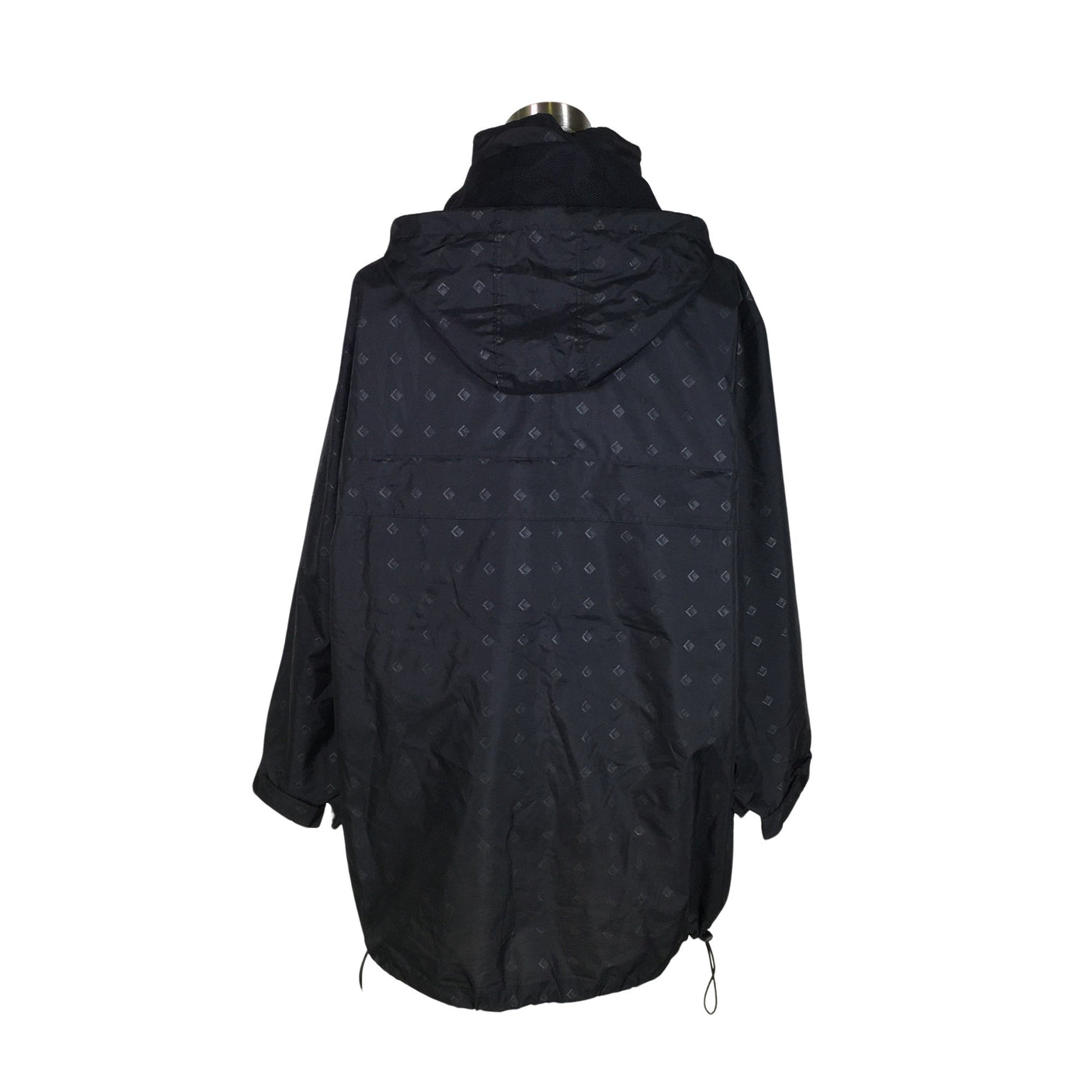 Ulkoilutakki, koko 38