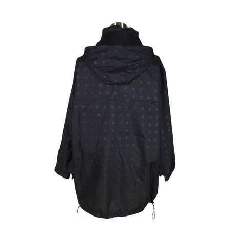 Unisex Marja Kurki - Ulkoilutakki, koko 38 -  (2)