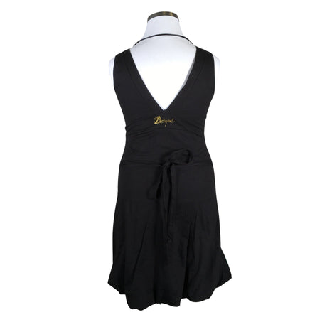 Unisex Desigual - Trikoomekko, koko 42 -  (2)