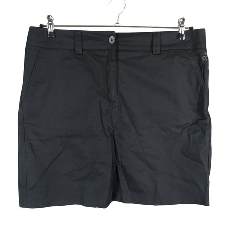Unisex Cross - Urheilushortsihame, koko 46 -  ()