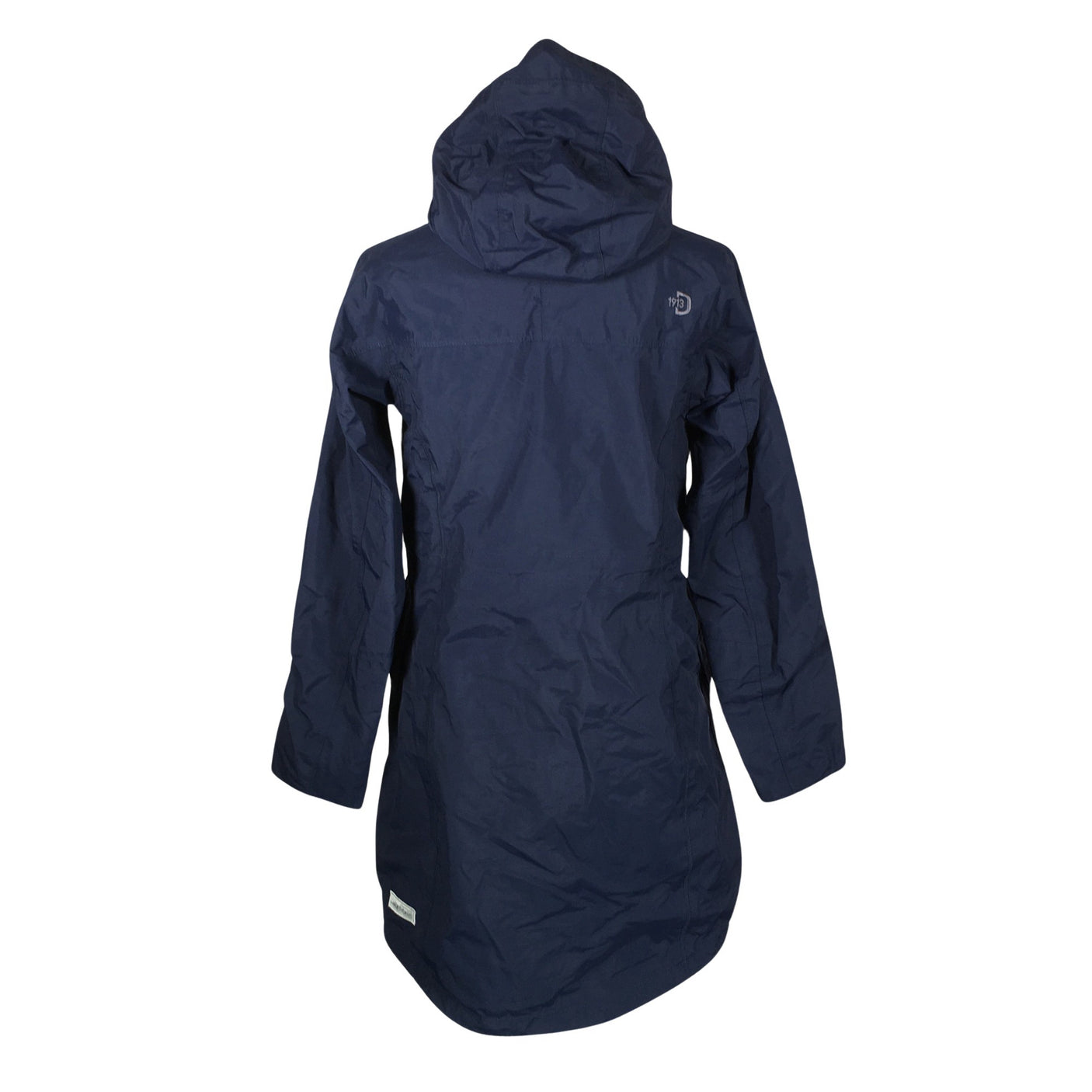 Unisex Didriksons - Parkatakki, koko 36 -  (2)