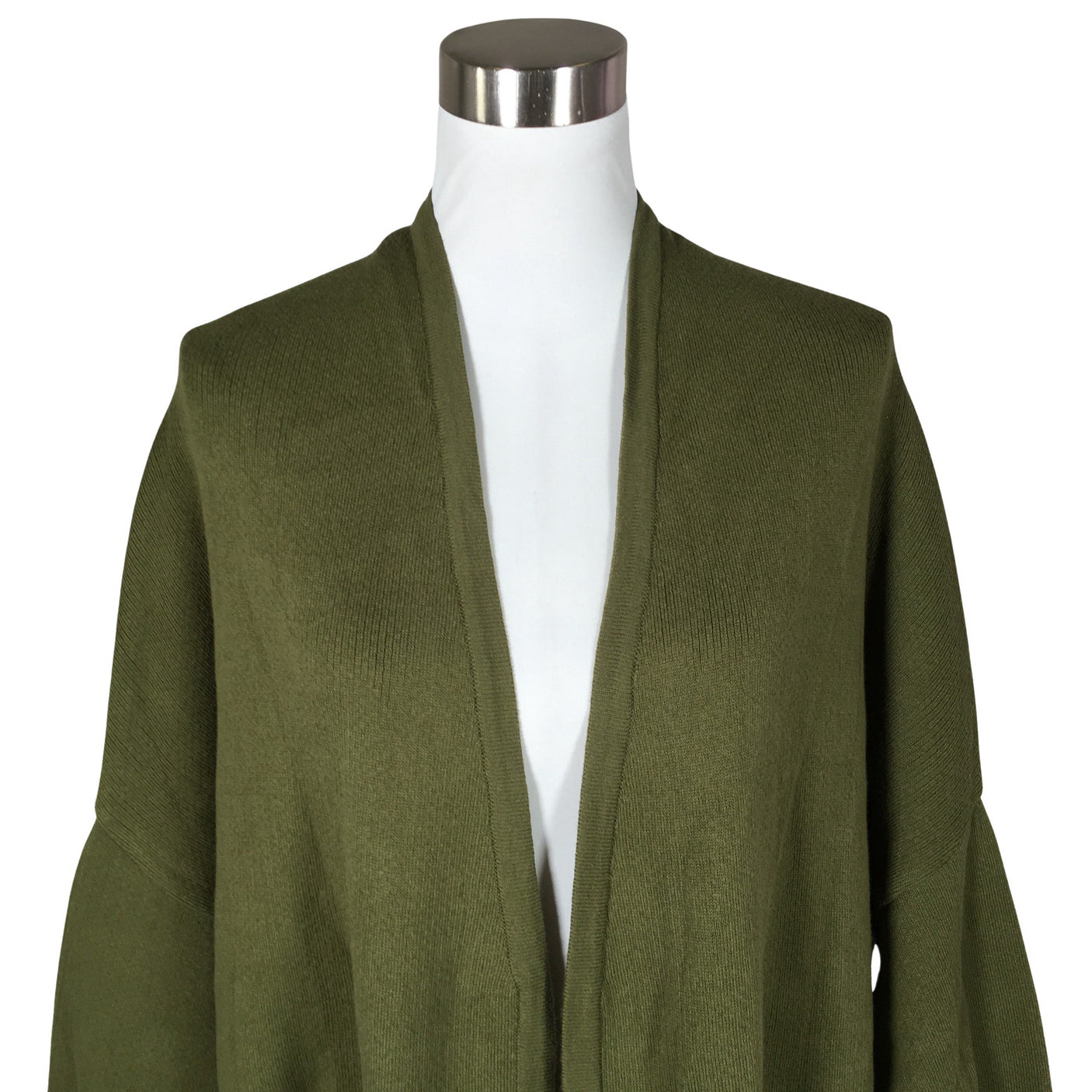 Unisex Papu - Neuletakki, koko 40 -  (3)