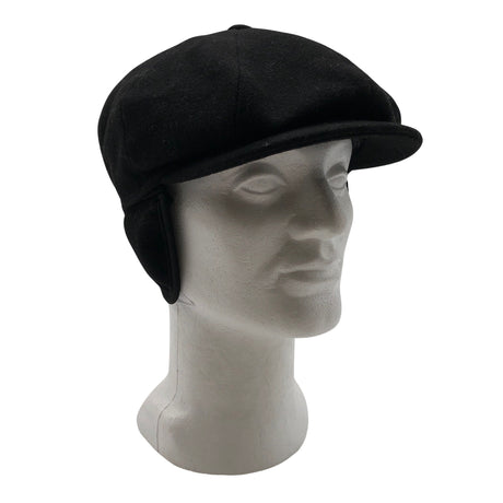 Unisex Wigéns - Lakki, koko 56 - 58 cm -  ()