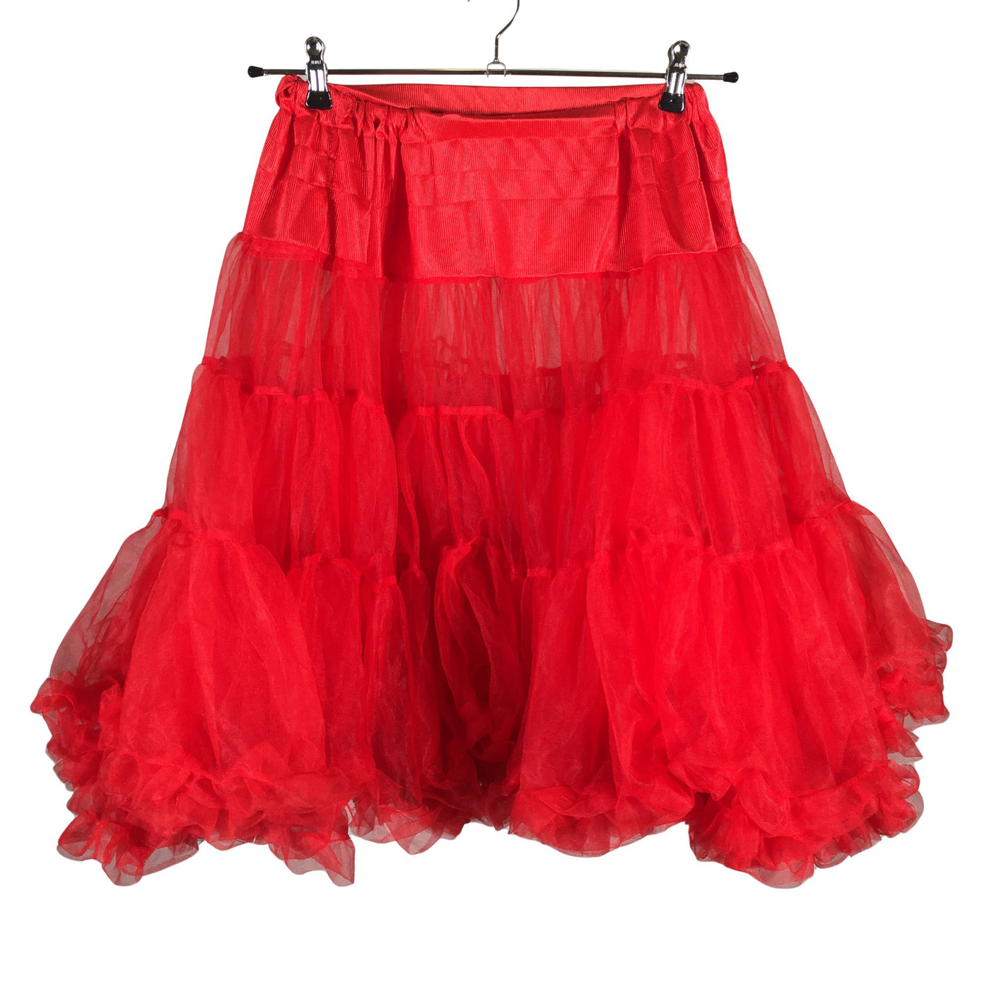 Unisex Hell Bunny - Tyllihame, koko 38 -  (1)