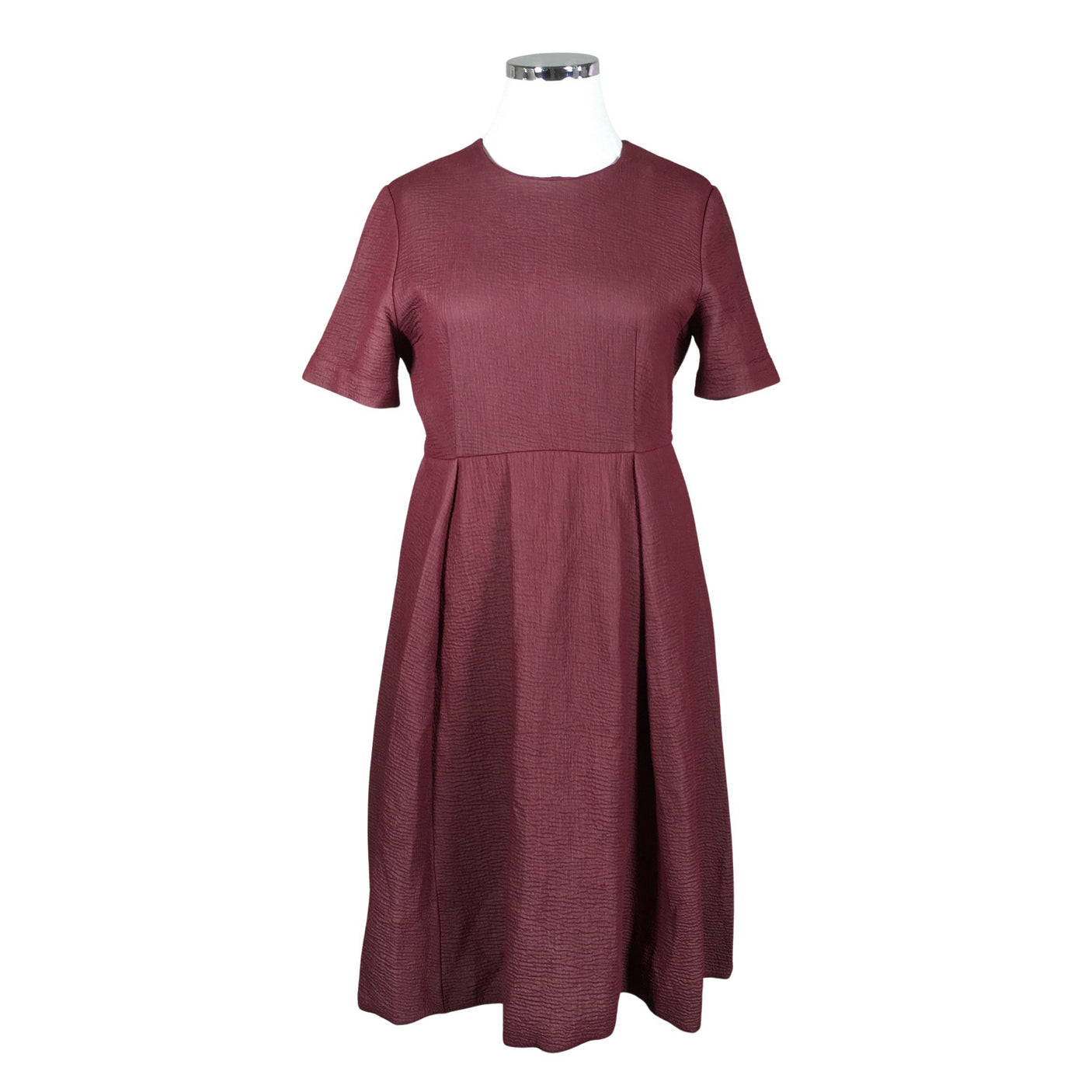 Unisex COS - Kangasmekko, koko 44 -  (1)