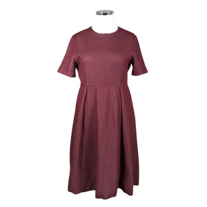 Unisex COS - Kangasmekko, koko 44 -  (1)