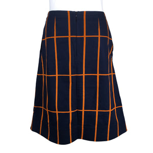 Unisex Marimekko - Kangashame, koko 42 -  (2)