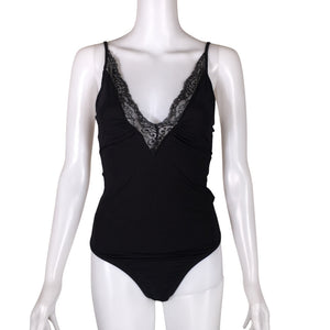 Unisex Zara - Body, koko 36 -  (1)