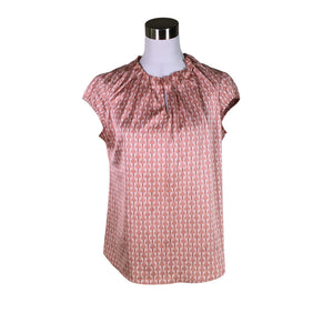 Unisex Comma - Toppi, koko 38 -  (1)
