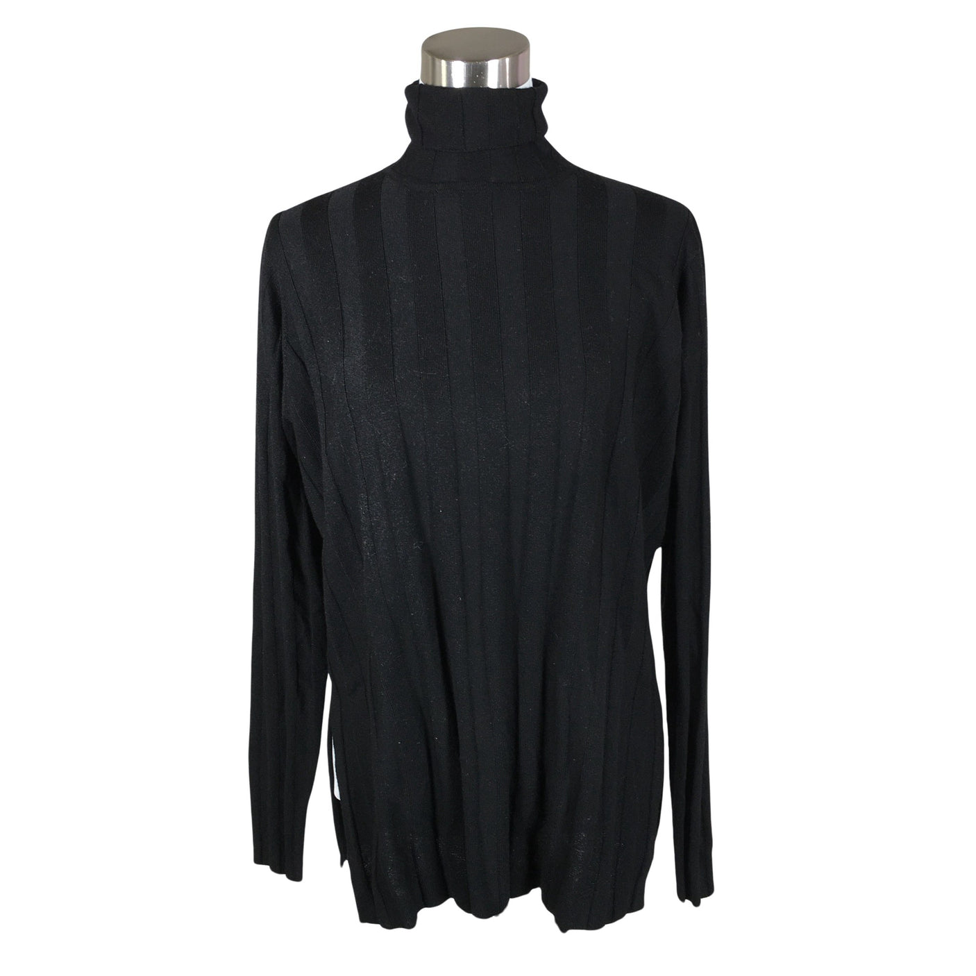 Unisex Marimekko - Neuletunika, koko 38 -  (1)