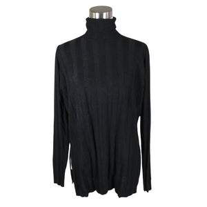 Unisex Marimekko - Neuletunika, koko 38 -  (1)