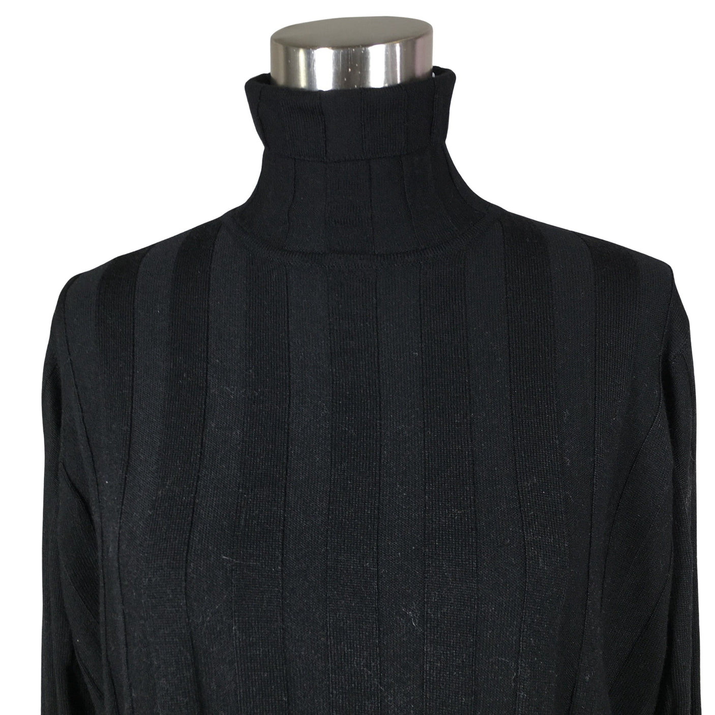 Unisex Marimekko - Neuletunika, koko 38 -  (3)