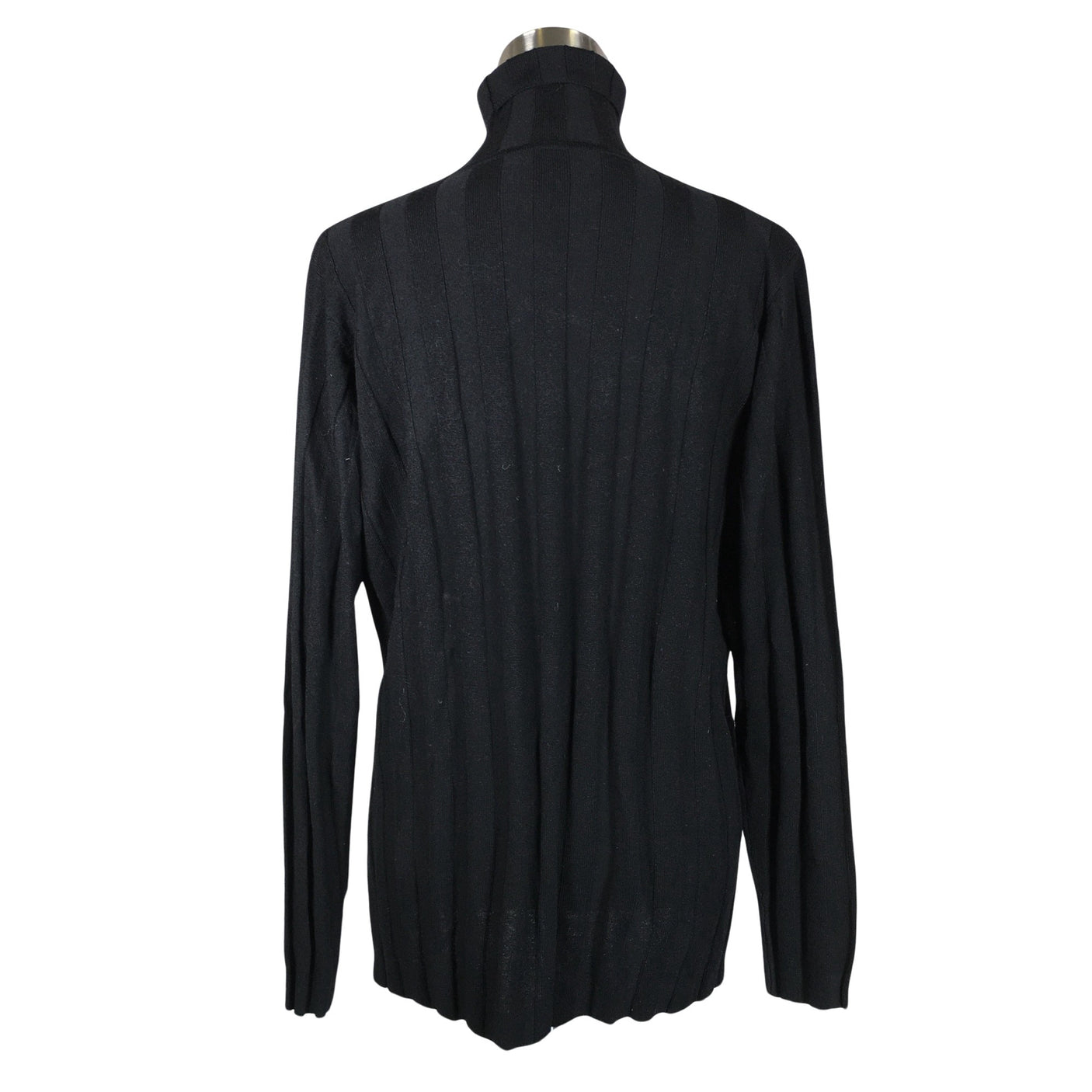 Unisex Marimekko - Neuletunika, koko 38 -  (2)
