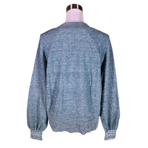 Unisex Marimekko - Neulepaita, koko 38 -  (2)