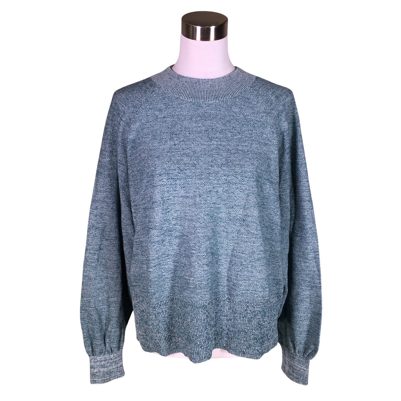 Unisex Marimekko - Neulepaita, koko 38 -  (1)