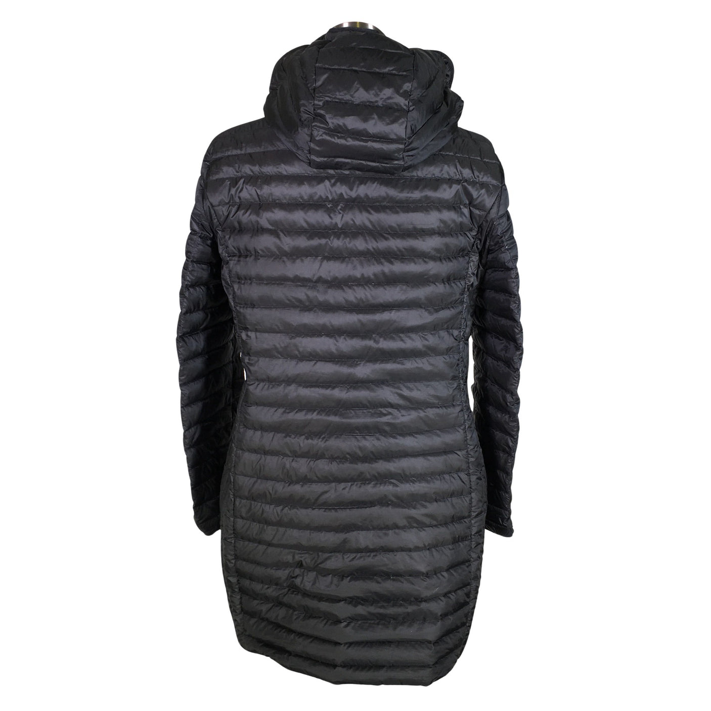 Unisex Esprit - Kevytuntuvatakki, koko 40 -  (2)