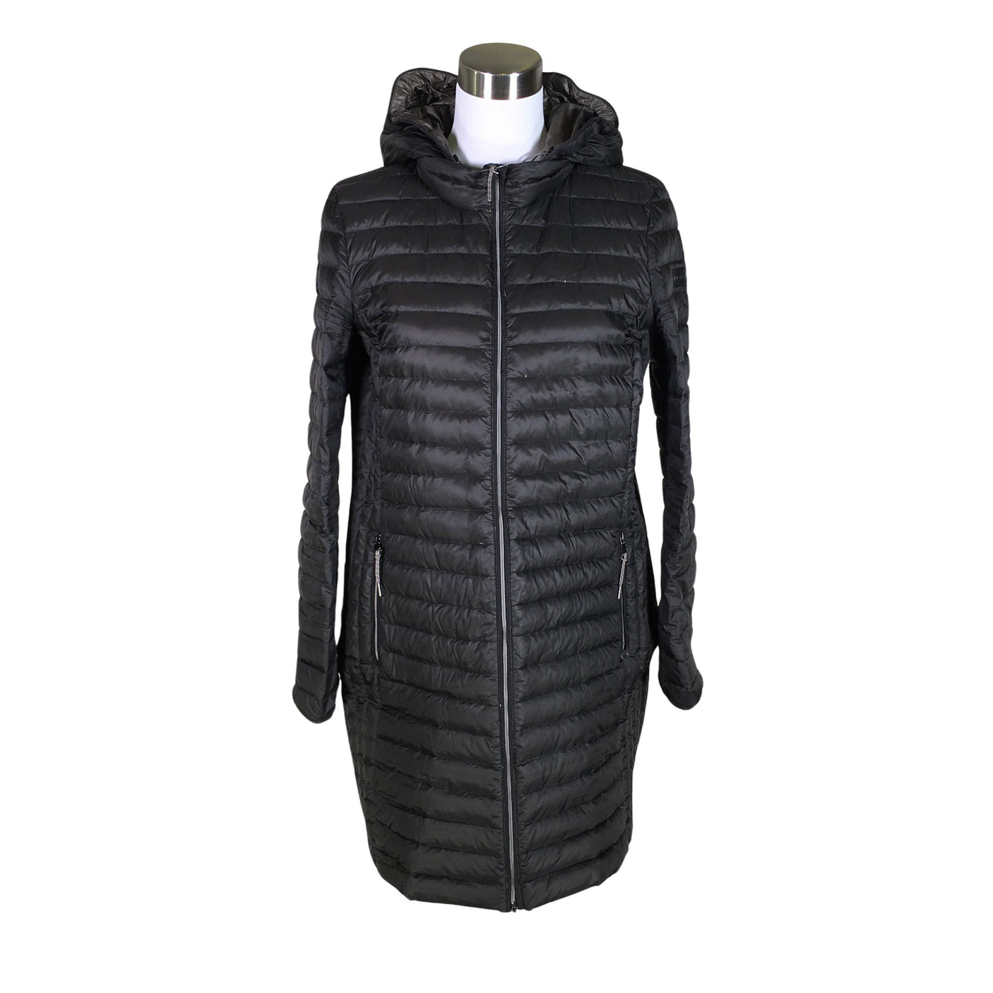 Unisex Esprit - Kevytuntuvatakki, koko 40 -  (1)