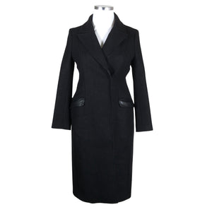 Unisex J.Lindeberg - Villakangastakki, koko 42 -  (1)