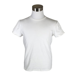 Unisex Schoffa - T-paita, koko M -  (1)