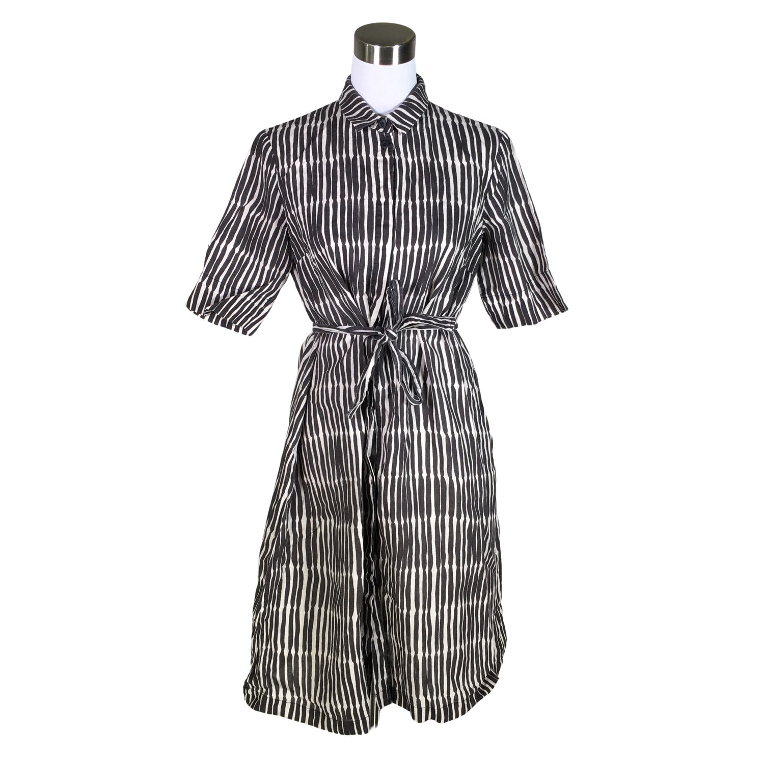 Kangasmekko, koko 38