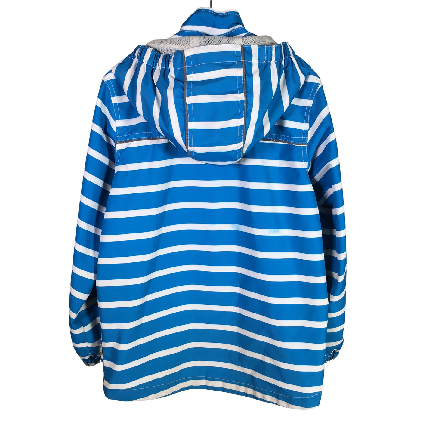 Unisex Motion's - Välikausitakki, koko 128 - 134 -  (2)