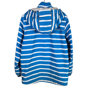 Unisex Motion's - Välikausitakki, koko 128 - 134 -  (2)