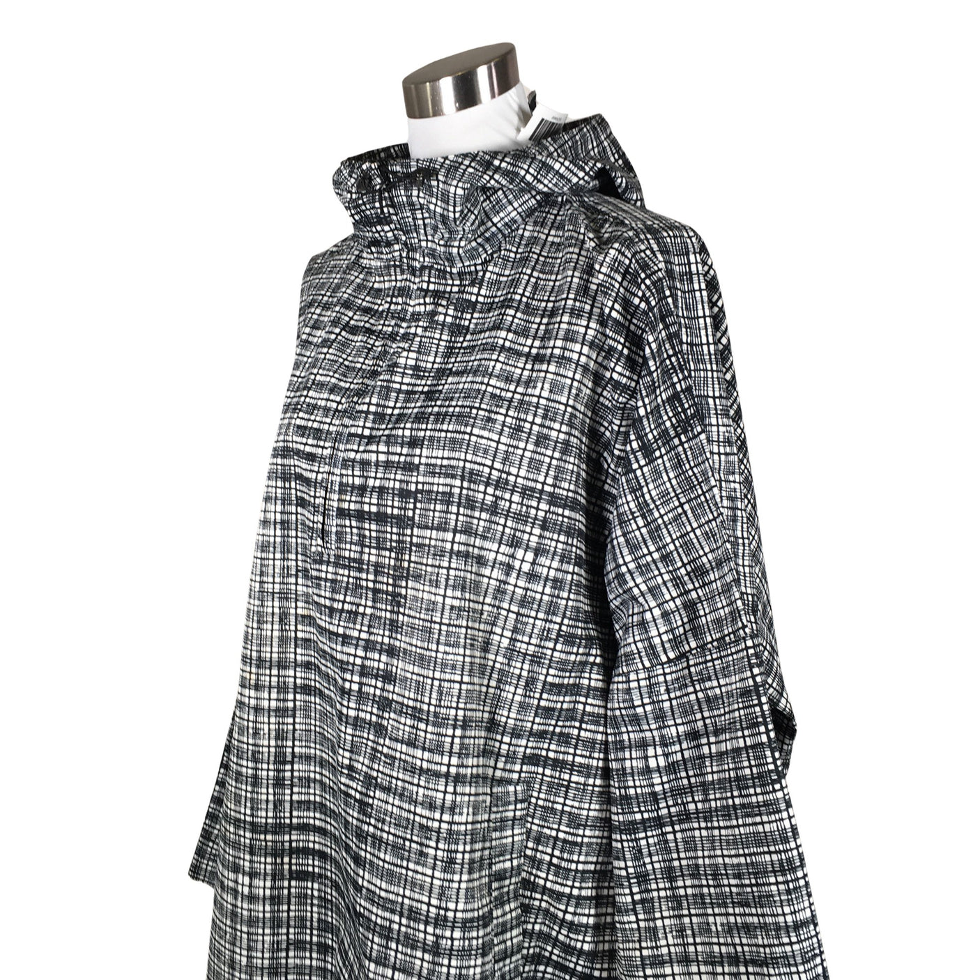 Unisex Marimekko - Sadetakki, koko 40 -  (3)